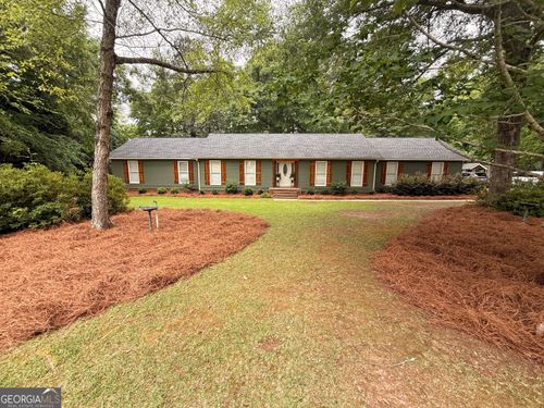 3622 Hurst Dr Ne, Milledgeville, GA, 31061-9380 | Card Image