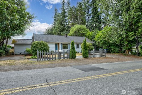 2227 Sidney Avenue, Port Orchard, WA, 98366 | Card Image