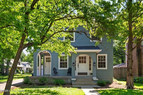 4513 S 6th St, Louisville, KY, 40214-1453 | Card Image