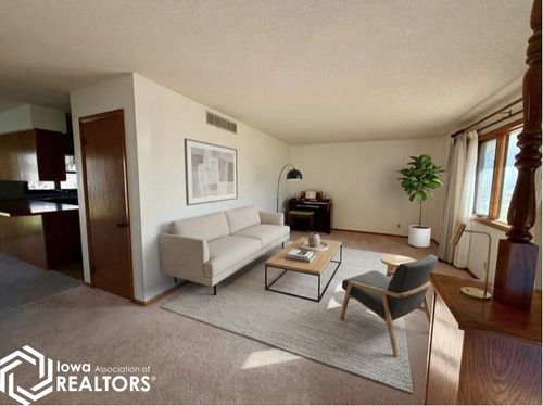 1500 Aspen Drive, Atlantic, IA, 50022 | Card Image