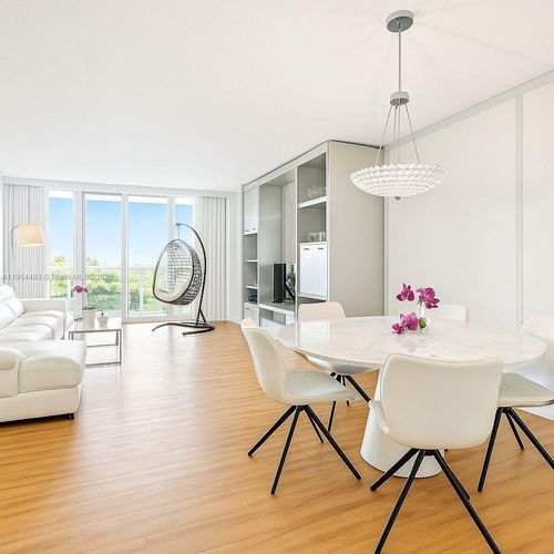 apt-517-100 Bayview Dr, Sunny Isles Beach, FL, 33160-4753 | Card Image