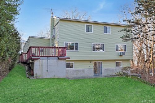 186 Rutledge Ave, Hawthorne, NY, 10532-1502 | Card Image