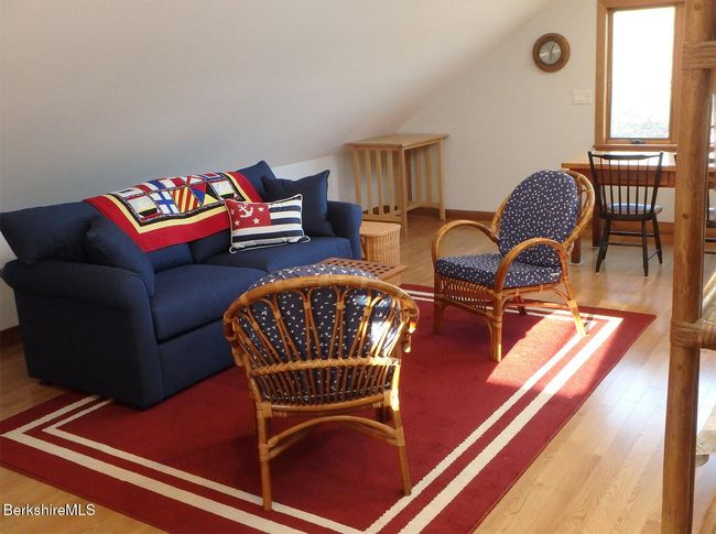 29 N Egremont Rd, Condo with 0 bedrooms, 1 bathrooms and 1 parking in Great Barrington MA | Image 11