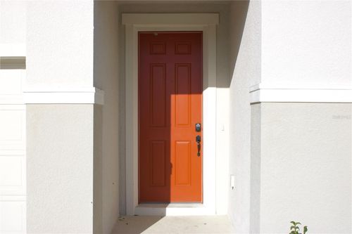 320 Spirit Landings Cir, WINTER HAVEN, FL, 33880-5211 | Card Image