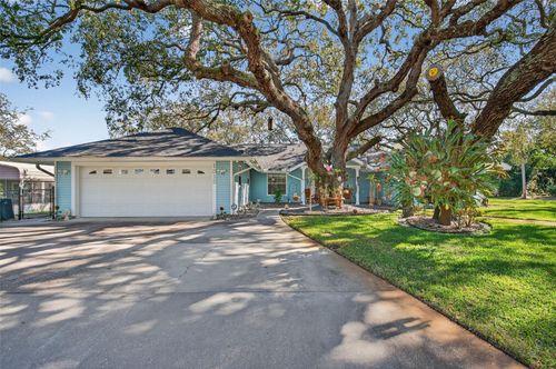 1312 Grove Ave, TARPON SPRINGS, FL, 34689-6952 | Card Image