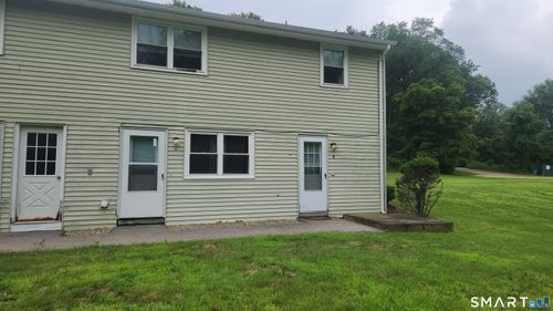 a-14 White Oak Road, Mansfield, CT, 06250 | Card Image
