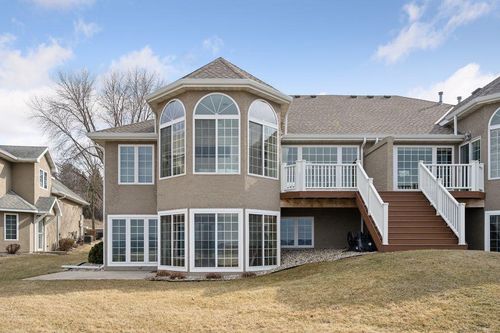 219 Lake Ave S, Spicer, MN, 56288 | Card Image