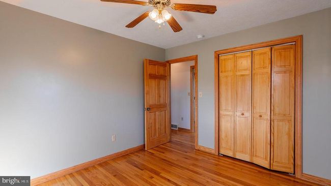 7356 Spring Creek Rd, House other with 3 bedrooms, 2 bathrooms and null parking in BRIDGEWATER VA | Image 26