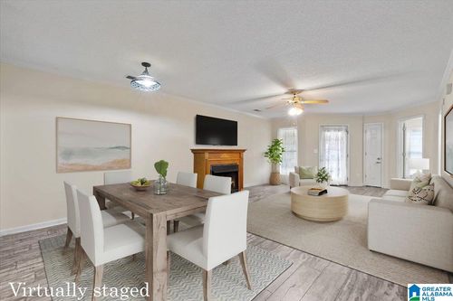 519-519 Canyon Park Dr, Pelham, AL, 35124-4802 | Card Image