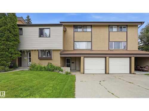 155 Grandin Vilge, St Albert, AB, T8N1R9 | Card Image