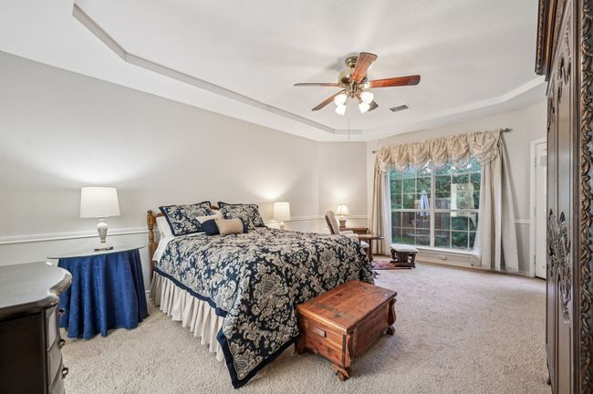 1507 Glade Point Dr, House other with 4 bedrooms, 3 bathrooms and null parking in Coppell TX | Image 16