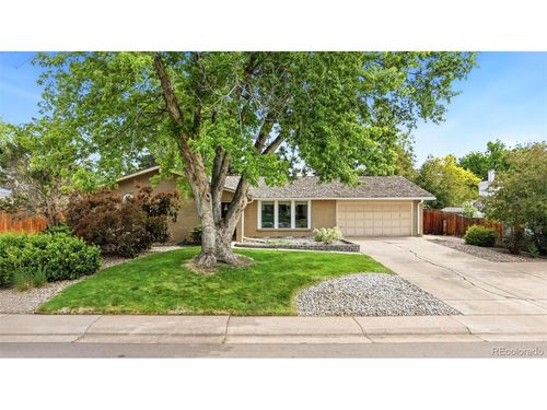 5477 W Hinsdale Pl, Littleton, CO, 80128-7023 | Card Image