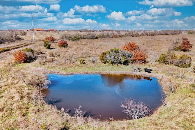 3273 Old Dallas Rd, Home with 0 bedrooms, 0 bathrooms and null parking in Elm Mott TX | Image 8