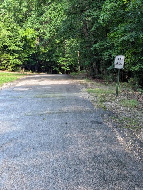 MC 8001 Mc 8001 Road, Yellville, AR, 72687 | Card Image