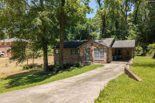 862 Stebondale Rd, Columbia, SC, 29203-3651 | Card Image