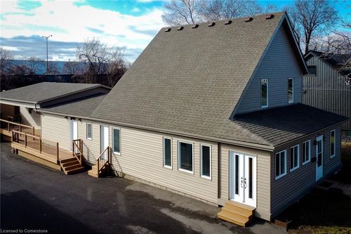 184 Beach Blvd, Hamilton, ON, L8H6V9 | Card Image