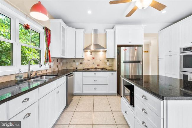 12524 Big Pool Rd, House other with 3 bedrooms, 3 bathrooms and null parking in CLEAR SPRING MD | Image 20