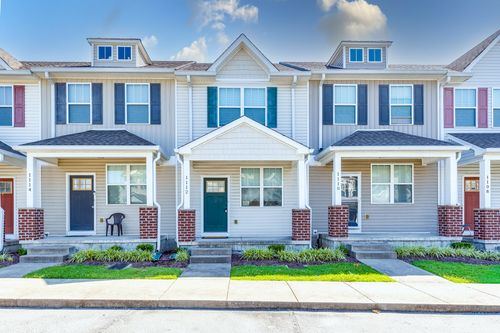 1112 Ransom Way, Nashville, TN, 37217-3949 | Card Image
