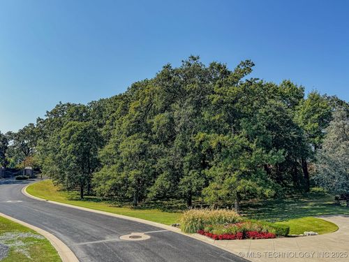 6509 109th Pl, Tulsa, OK, 74133-7123 | Card Image
