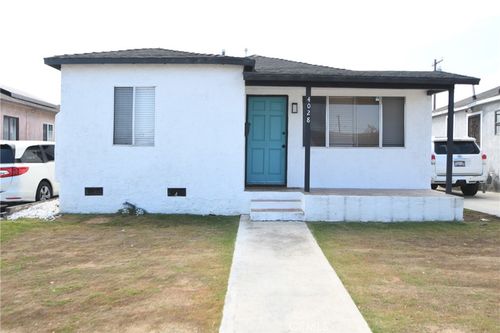 4026 W 160 Street, Lawndale, CA, 90260 | Card Image