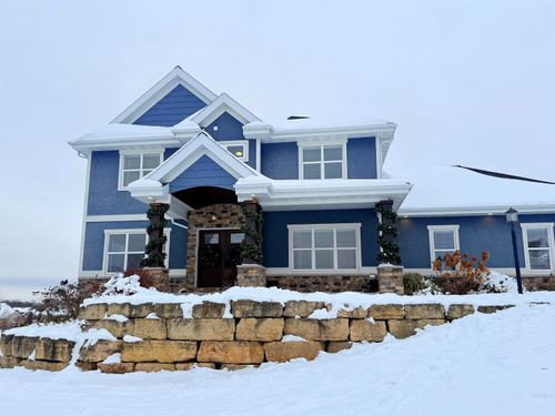 150 Jwana Circle, Oregon, WI, 53575 | Card Image