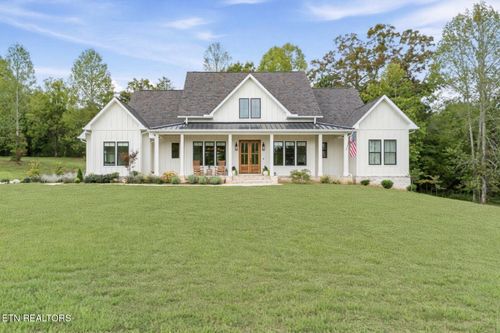 265 Lake Ferry Dr, Loudon, TN, 37774 | Card Image