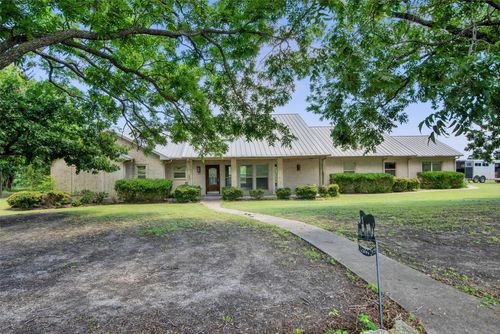 8081 County Road 500, Blue Ridge, TX, 75424-3761 | Card Image