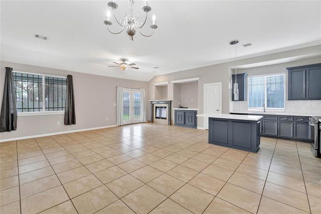 522 Teakwood Ave, House other with 4 bedrooms, 2 bathrooms and 2 parking in Fresno TX | Image 17