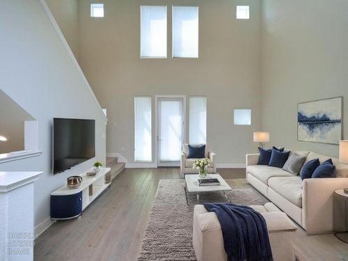 1066 Celebrity Terrace, Davis, CA, 95616 | Card Image