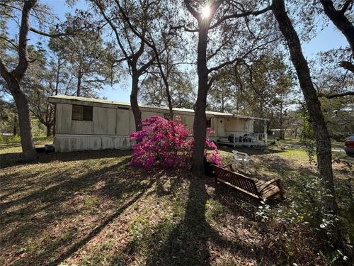 5175 W Winter Sun Lane, Homosassa, FL, 34446 | Card Image