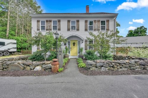 34 Ruggles Hill Rd, Hardwick, MA, 01037-9793 | Card Image