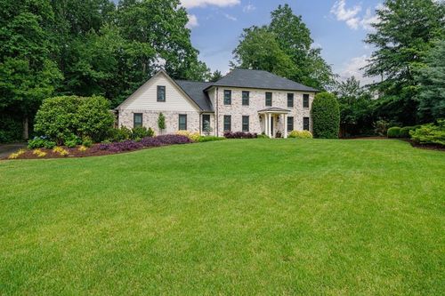 425 Millbrook Trce, Marietta, GA, 30068-3758 | Card Image