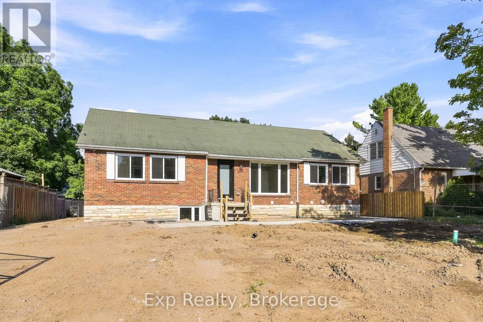 Residential Lease in Cobourg 3