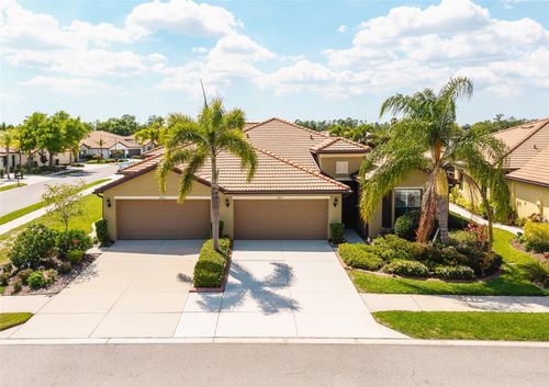 2427 Daisy Dr, North Port, FL, 34289-5239 | Card Image