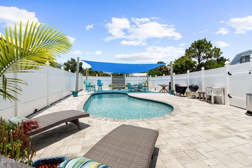 403 Anemone St, Panama City Beach, FL, 32413-2755 | Card Image