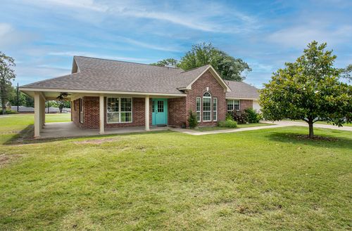21750 Lakewood Ln, Chandler, TX, 75758-5211 | Card Image