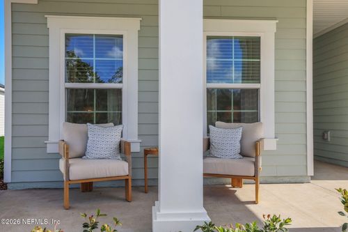 77 Windmill Palm Way, Palm Coast, FL, 32164-2739 | Card Image