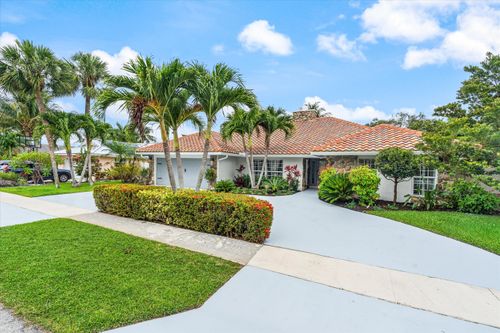 2069 Sw 7th Ct, Boca Raton, FL, 33486-6950 | Card Image