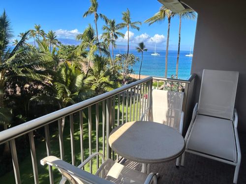 o-2481 Kaanapali Pkwy, Lahaina, HI, 96761-1910 | Card Image