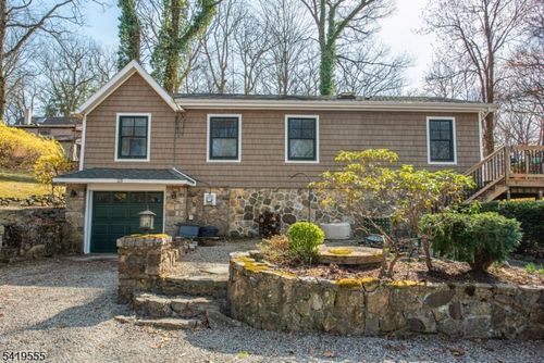 23 Ridge Trl, Kinnelon, NJ, 07405-3119 | Card Image