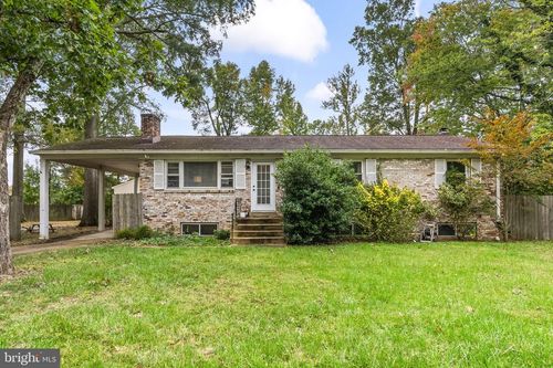 4785 Ford Ct, WHITE PLAINS, MD, 20695-2831 | Card Image