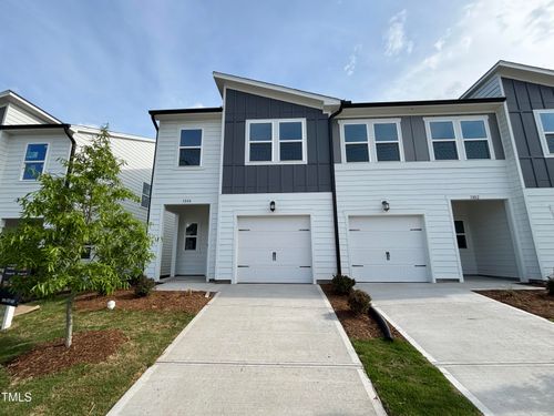 1128 Merlot Hills Ln, Durham, NC, 27704-2069 | Card Image