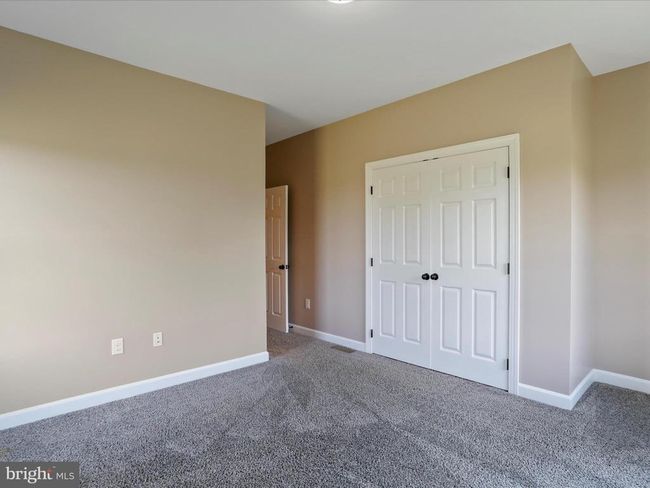 13426 Rhodes Ct, House other with 3 bedrooms, 4 bathrooms and null parking in Clear Spring MD | Image 26