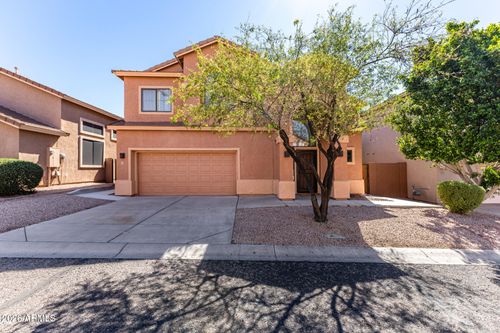 69-6730 E Preston Street, Mesa, AZ, 85215 | Card Image