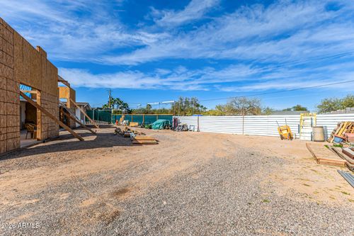 8226 E Shea Boulevard, Scottsdale, AZ, 85260 | Card Image