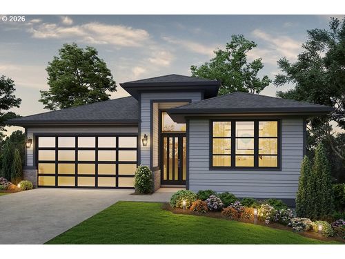 14901 Summit Rd, Pacific City, OR, 97135 | Card Image