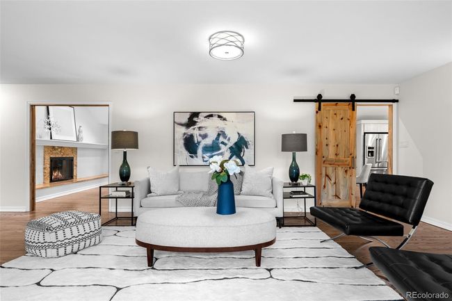 4951 Sanford Cir W, House other with 5 bedrooms, 5 bathrooms and 3 parking in Cherry Hills Village CO | Image 7