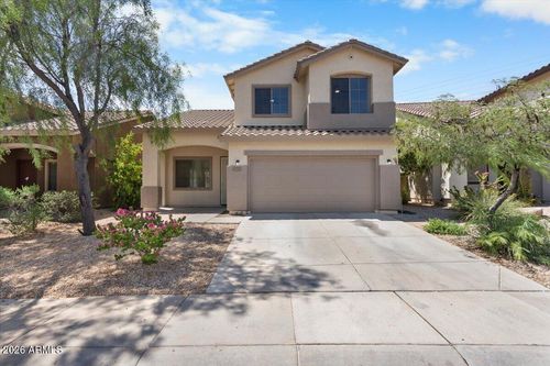 43336 N Heavenly Way, Anthem, AZ, 85086-8113 | Card Image