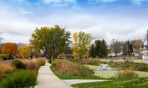 4329 Meadowview Drive, Waconia, MN, 55387 | Card Image