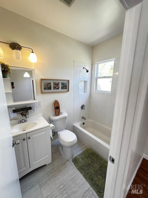 336 Carolina St, Vallejo, CA, 94590-5444 | Card Image